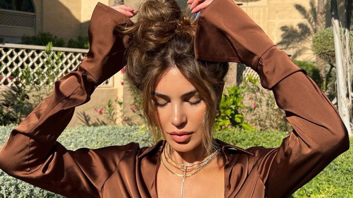 Πώς να σιγουρευτείτε ότι το καινούργιο σας κούρεμα θα είναι αυτό που επιθυμείτε