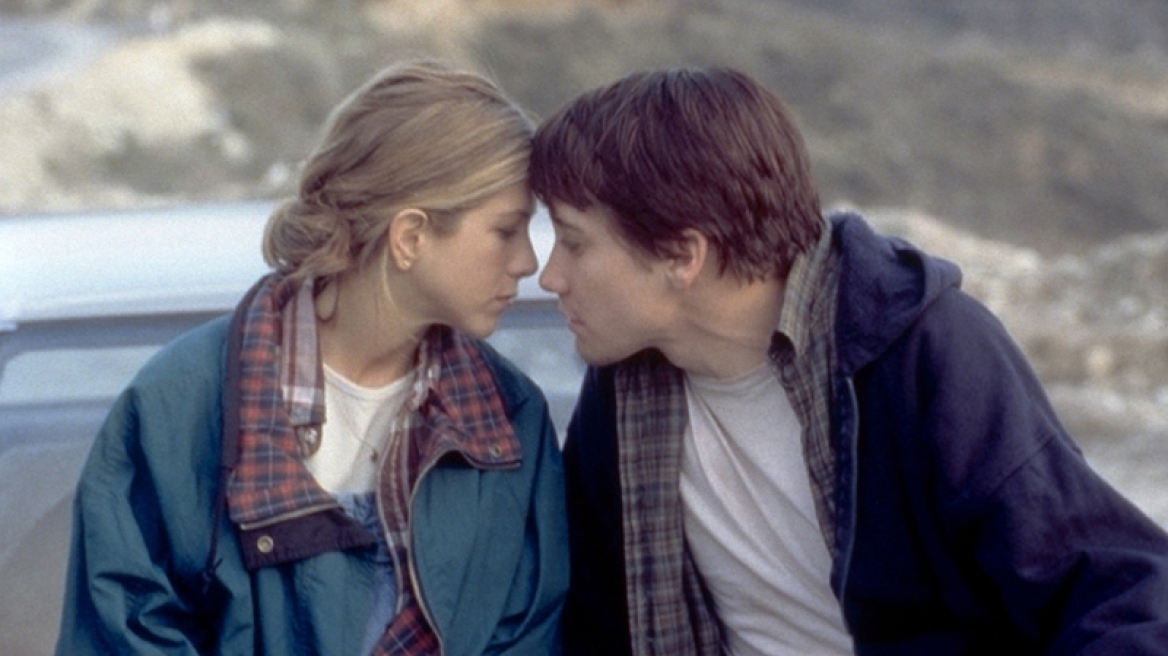 Η ερώτηση που υπόσχεται να αποφορτίσει την ένταση στη σχέση σας 