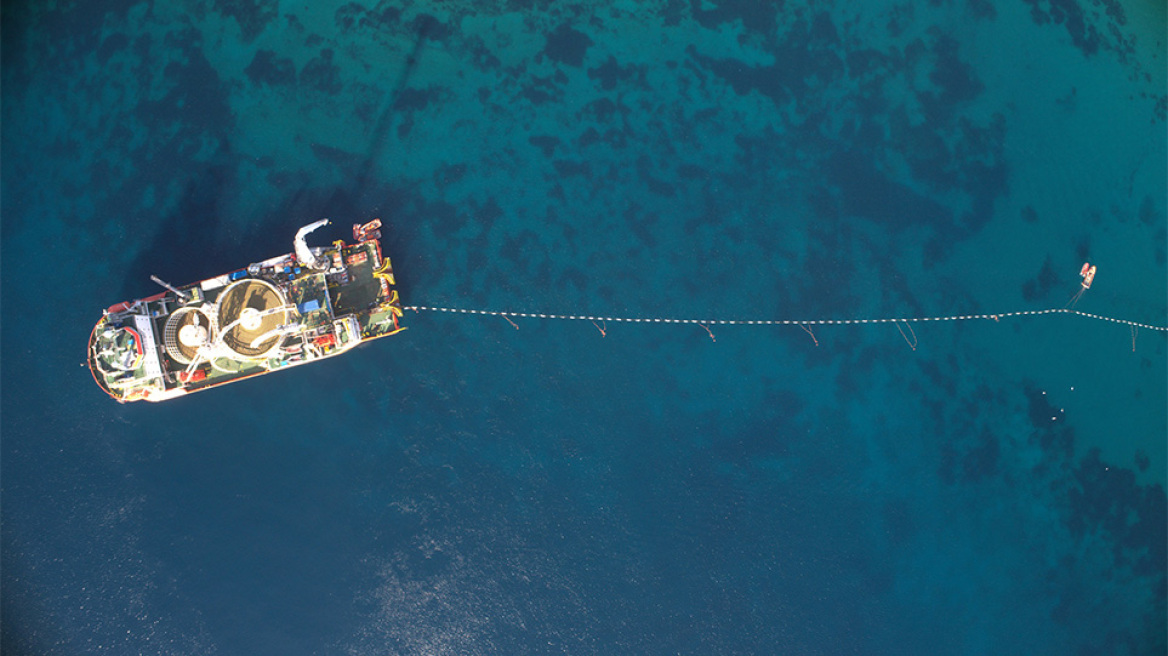 ΑΔΜΗΕ: Ευκαιρίες απασχόλησης σε νέες και νέους επιστήμονες