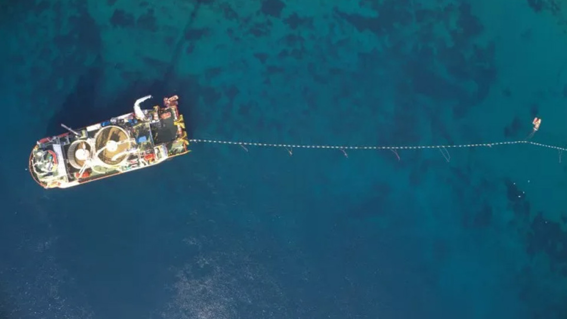 Άνοιξαν θέσεις εργασίας - Ο ΑΔΜΗΕ ζητά νέες και νέους επιστήμονες