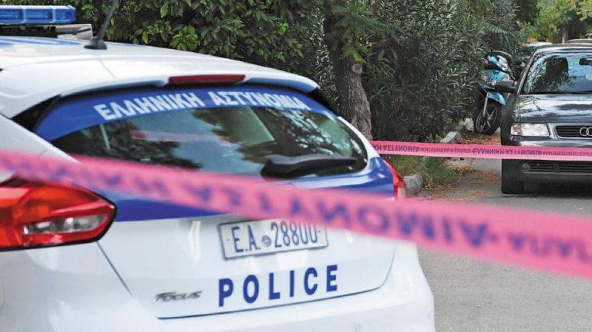 Έγκλημα στο Ηράκλειο: Η ερωτική αντιζηλία, το επτά μηνών μωρό και η παράλληλη σχέση