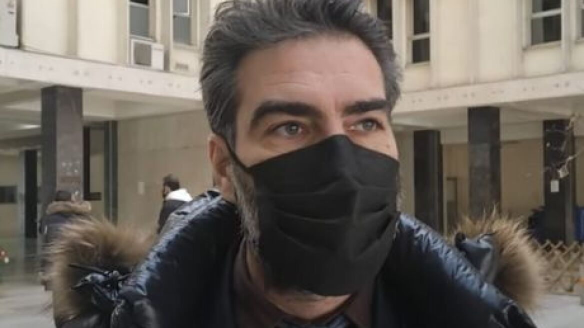 Υπόθεση βιασμού στη Θεσσαλονίκη: Γιατί ο ΣΥΡΙΖΑ διέγραψε τον δικηγόρο του φερόμενου βιαστή