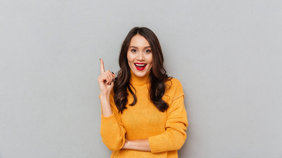 Το πασίγνωστο μέταλλο που δυναμώνει την άμυνα και μάχεται τον καρκίνο – Ποιες τροφές το περιέχουν