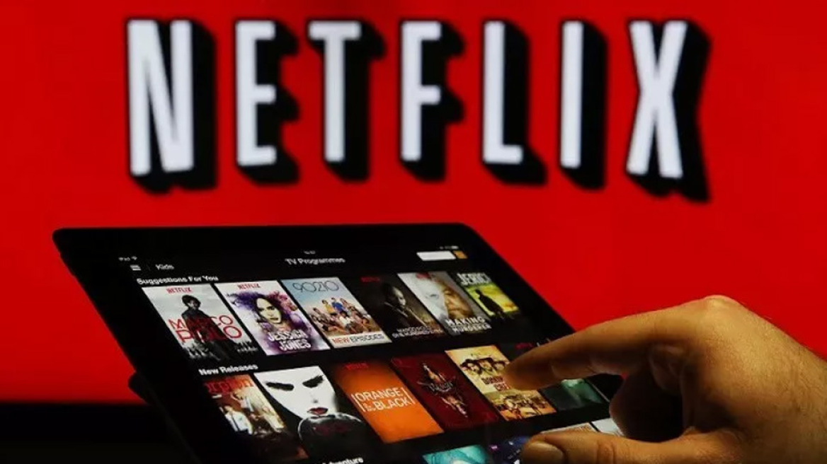 Τι συμβαίνει με το Netflix: Προβλέψεις... καταστροφής από τα ίδια του τα στελέχη