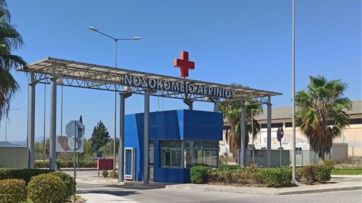 Οικογενειακή τραγωδία στο Αγρίνιο: Μάνα και κόρες πέθαναν μέσα σε 7 μήνες!