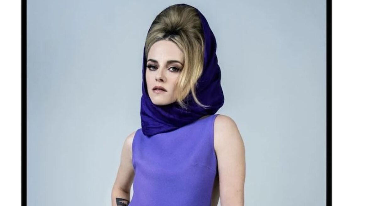 Αυτές είναι οι τάσεις του χειμώνα σύμφωνα με το Tik Tok