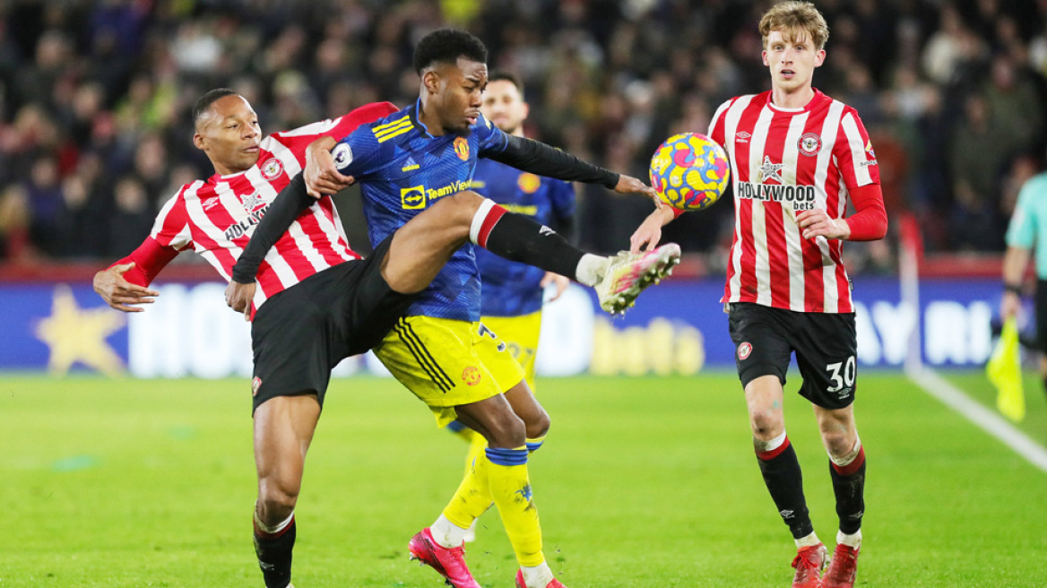 Αθλητικές τηλεοπτικές μεταδόσεις: Πού και πότε θα δείτε τα ματς του Σαββάτου