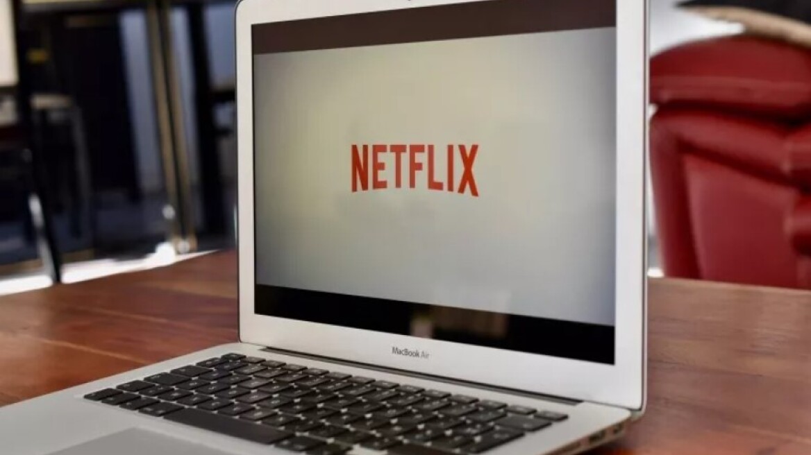 Netflix: Γιατί ανεβάζει τις τιμές στις συνδρομές