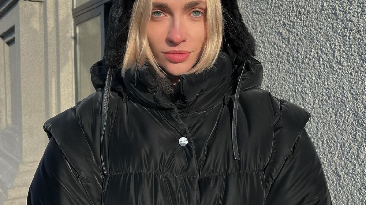 Τα αξεσουάρ που μας προστατεύουν από το τσουχτερό κρύο