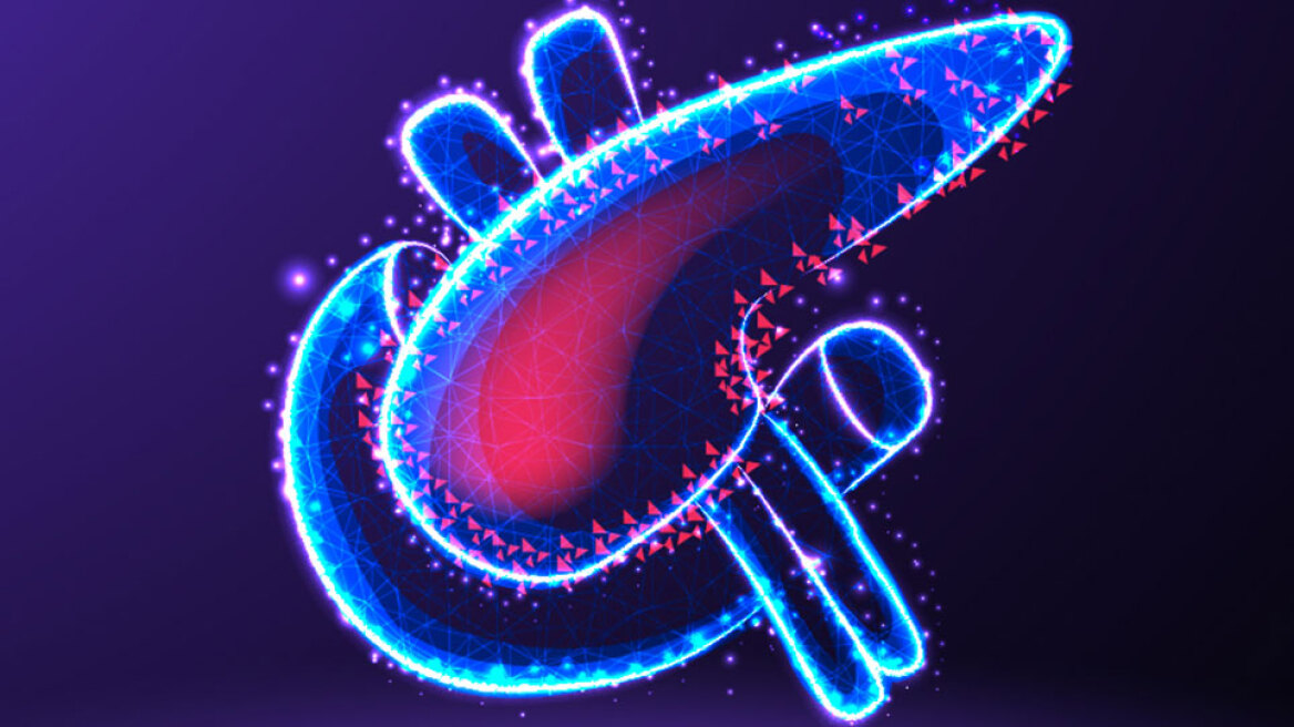 Παθήσεις παγκρέατος: Σύγχρονες θεραπείες και ρομποτική τεχνολογία