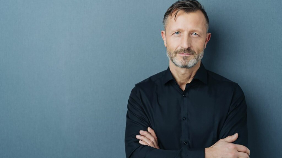 Έμφραγμα και διαβήτης: Κάποιοι άνδρες είναι πιο ευάλωτοι – Ποιοι και γιατί;