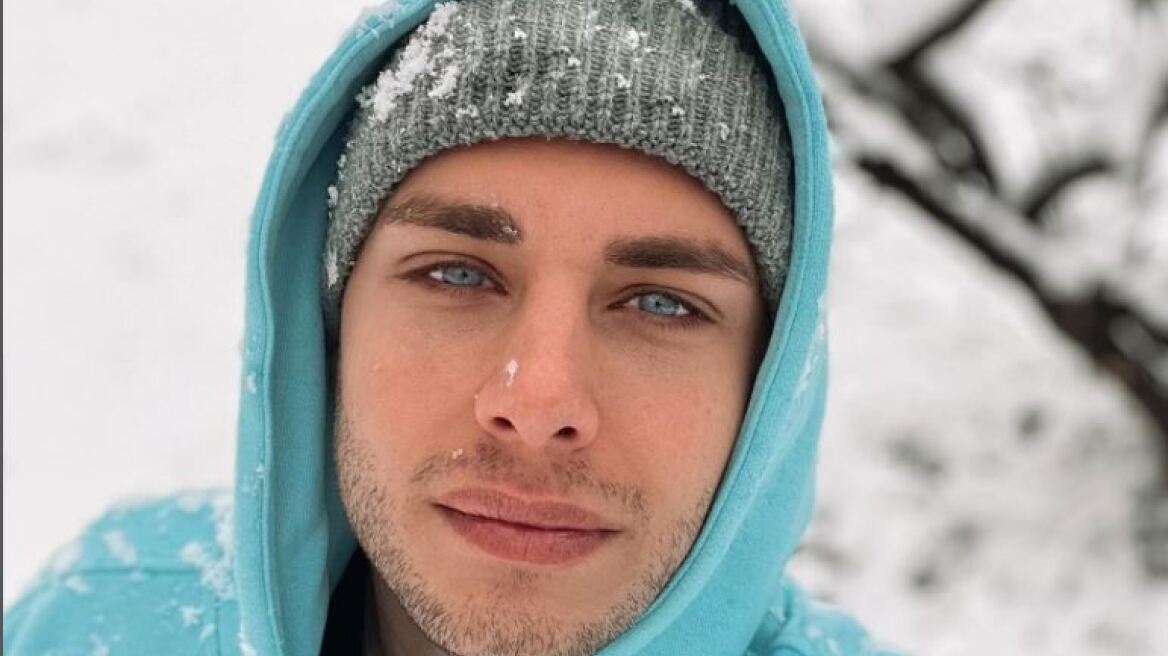 Νέο ξέσπασμα Κοψιάλη: «Xοροπηδάνε πάνω στο πτώμα μου και τη δυστυχία της οικογένειάς μου»