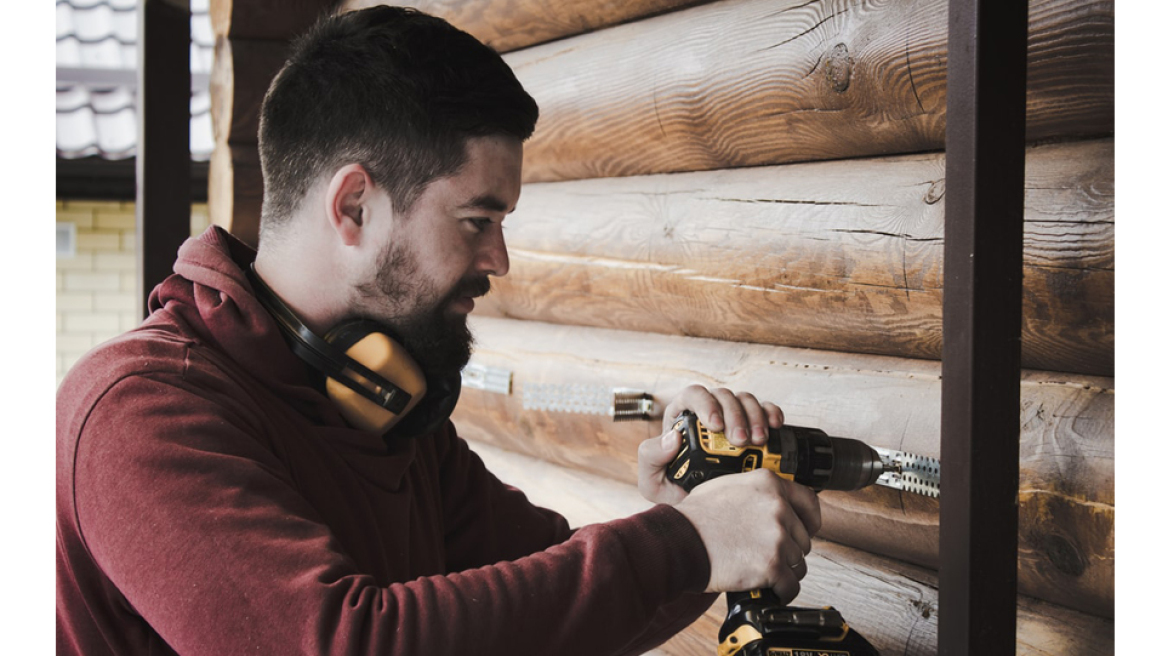 Το Douleutaras εισάγει τον κλάδο των Τεχνικών Επαγγελμάτων σε μια νέα εποχή