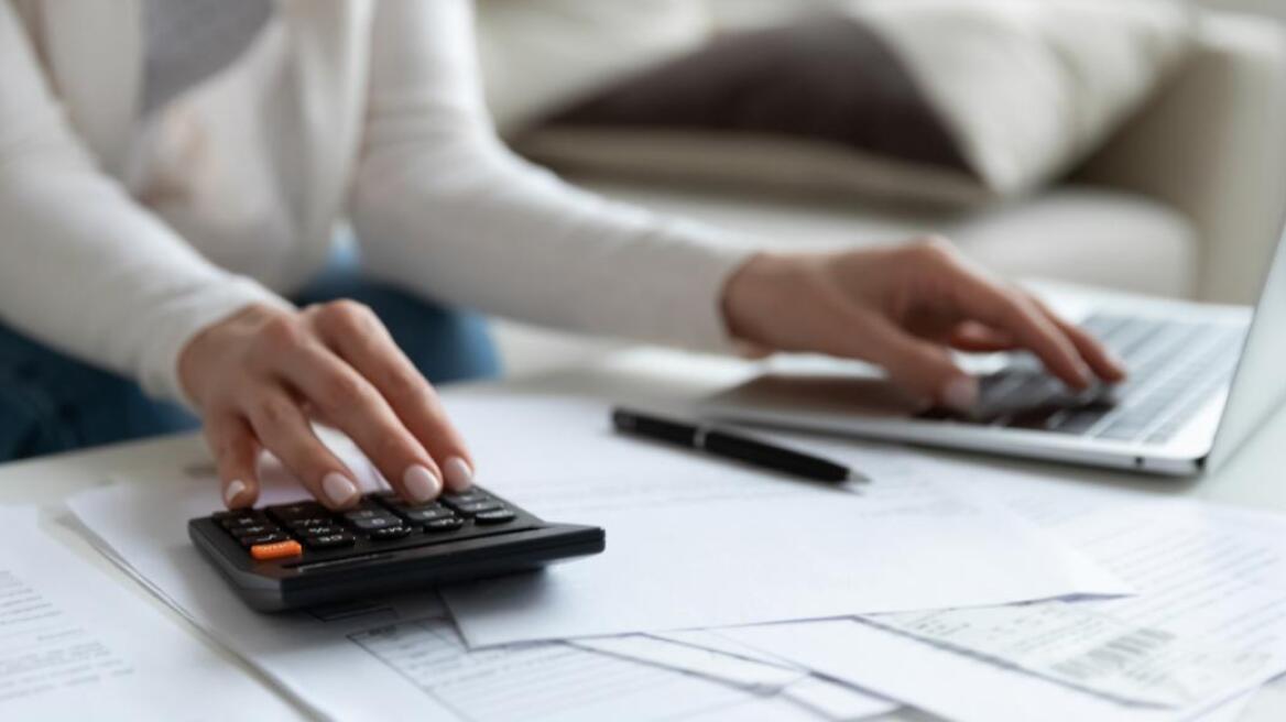 Χρέη 3,5 δισ. ευρώ από το Δημόσιο προς τους ιδιώτες εντείνουν την πίεση στην αγορά