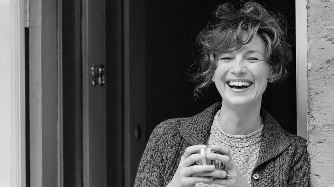 Οδηγός ταινιών από τον Δημήτρη Δανίκα