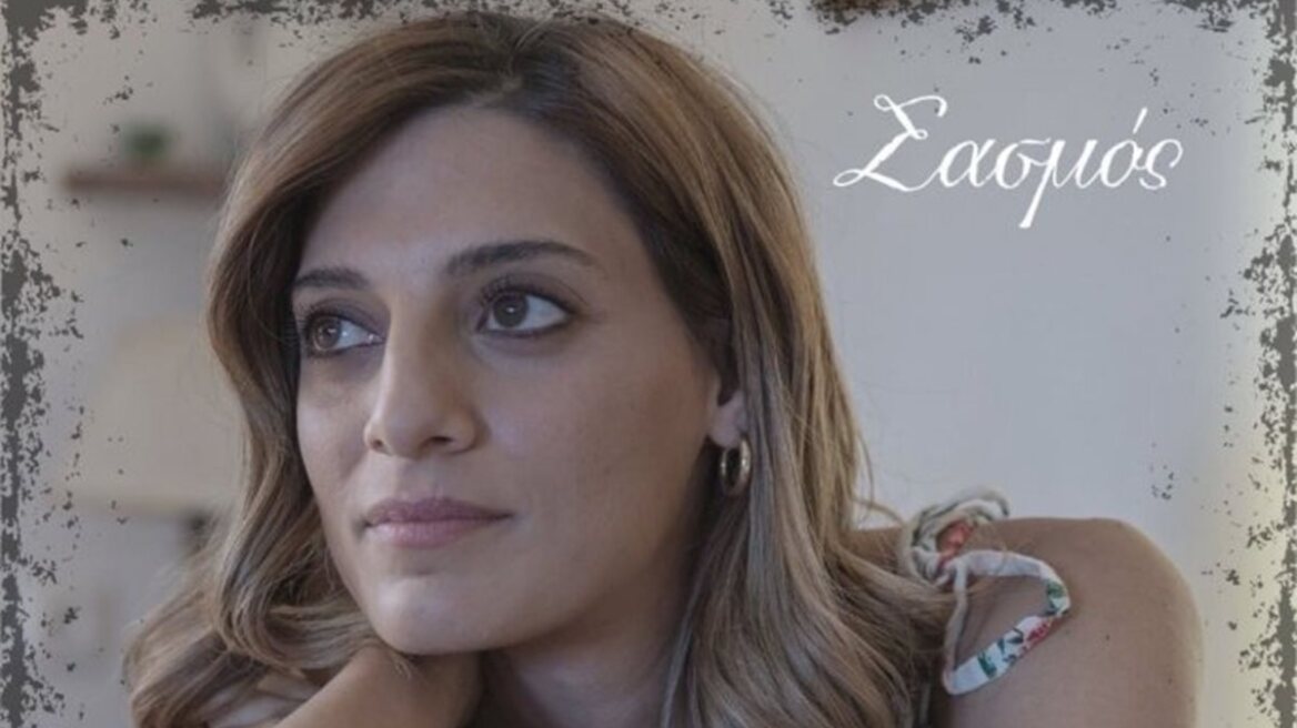Σασμός - Χριστίνα Χειλά- Φαμέλη: Η Αργυρώ έχει οργή και μίσος για τον Αστέρη