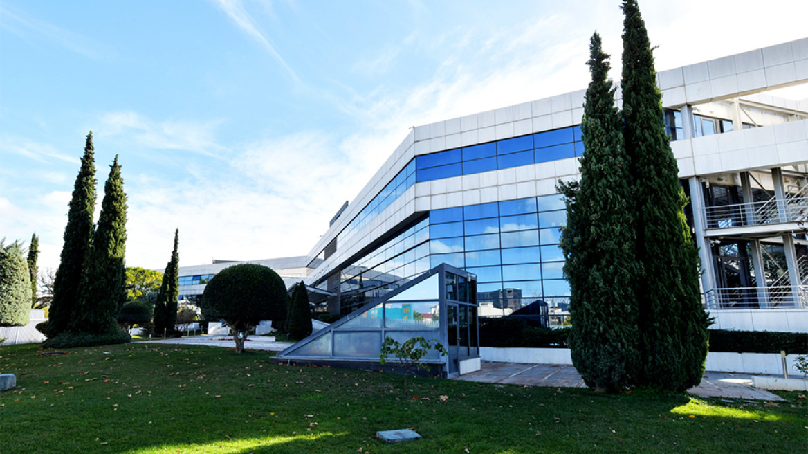  Γιατί οι εταιρείες επιστρέφουν στο Μαρούσι 