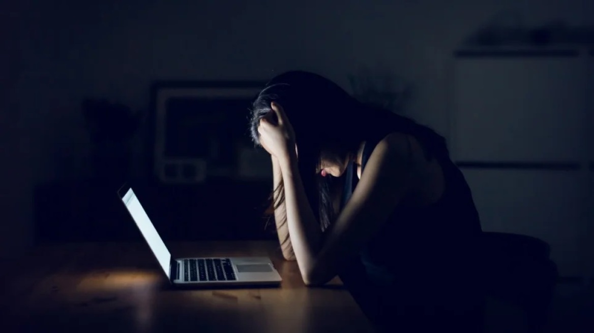 Λέρος: Συνελήφθησαν στρατιωτικός και 16χρονη για «revenge porn» σε βάρος ανήλικης