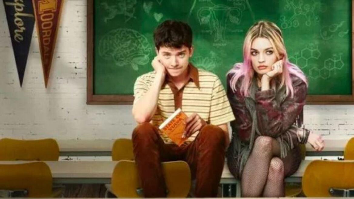 Τελικά ποιoς έχει την ευθύνη του περιεχομένου των εκπαιδευτικών προγραμμάτων που απευθύνονται στα παιδιά μας;