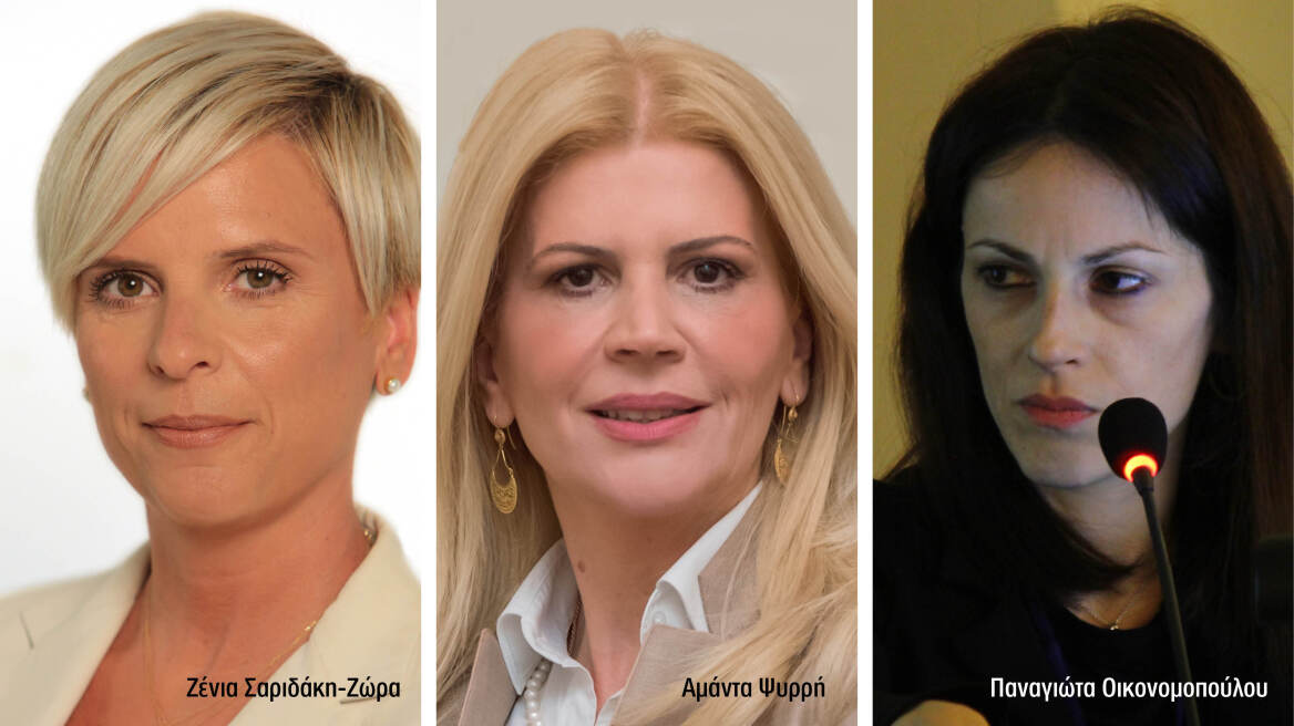 Ποιος είναι ο ιός HPV, ποιους καρκίνους προκαλεί και πώς μπορούμε να προφυλαχθούμε