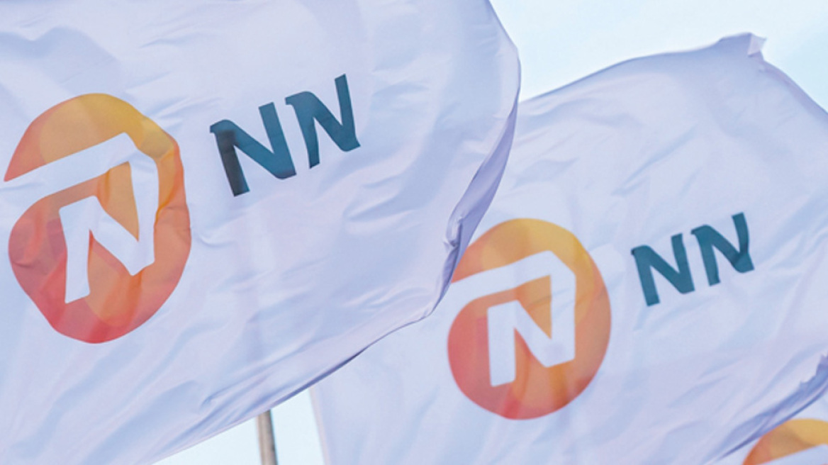 Ο Όμιλος ΝΝ ολοκλήρωσε την απόκτηση της MetLife στην Ελλάδα