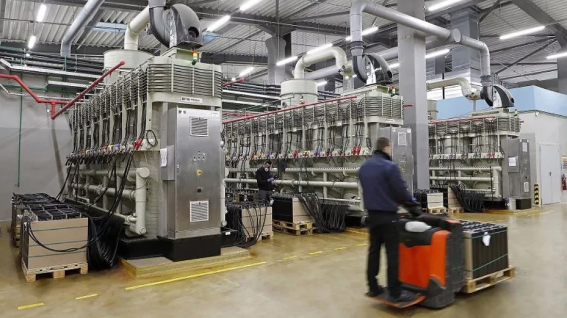 Έρχονται 300 προσλήψεις σε μεγάλη εταιρεία τεχνολογίας και επιπλέον παροχές €3 εκατ. στο προσωπικό