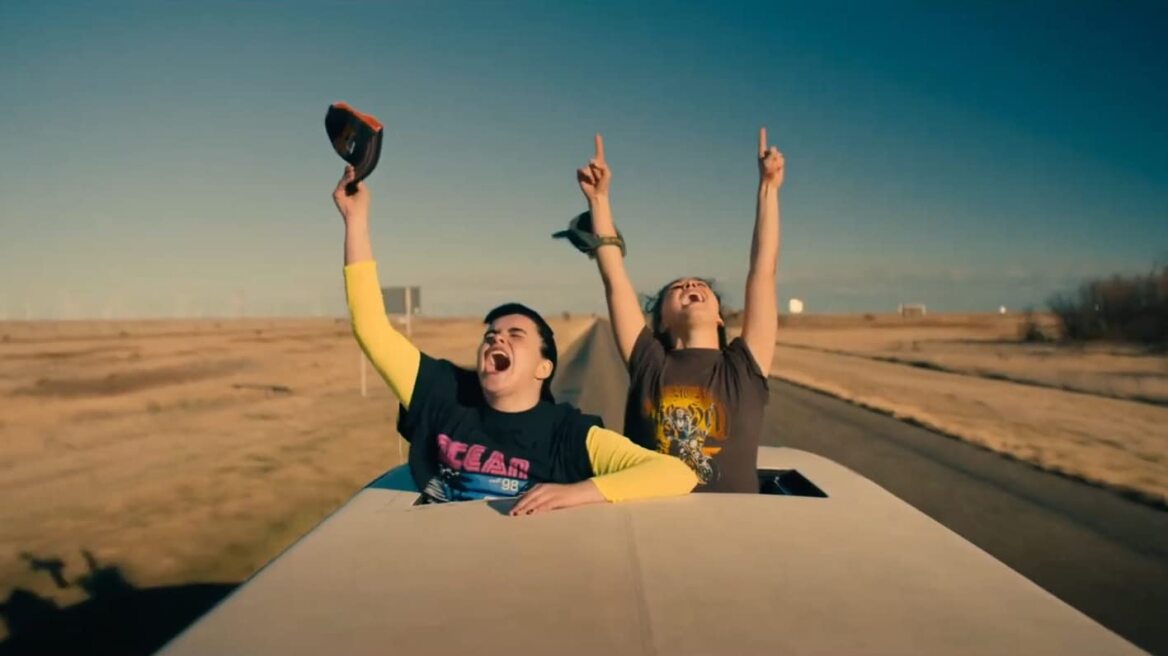 Τα 3 ζώδια που θα έχουν μια πολύ δυναμική εβδομάδα