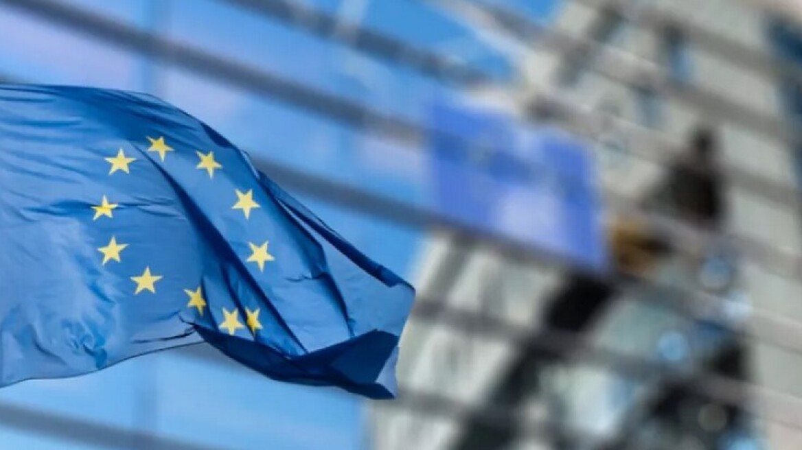 Ταμείο Ανάκαμψης: Δανειακές συμβάσεις έως 1,6 δισ. ευρώ το 2022 – Τα ποσά που θα εκταμιευθούν