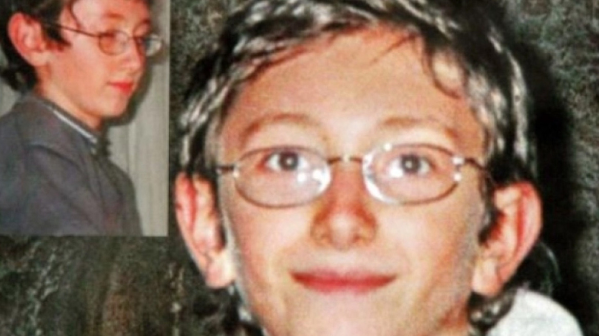 Η ζωή του Άλεξ από την Βέροια κόστιζε 150.000 ευρώ: Τον σκότωσαν και τον κουβάλησαν με καρότσι οικοδομής