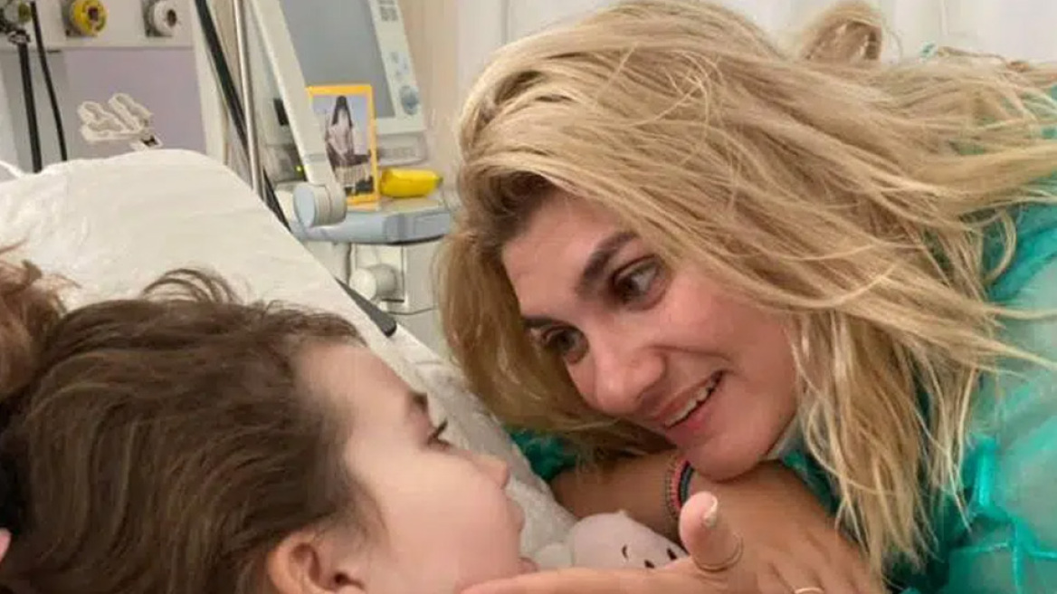 Θάνατος τριών παιδιών στην Πάτρα: Γιατί αναζητούν κάλιο και αρσενικό στις τοξικολογικές της 9χρονης Τζωρτζίνας