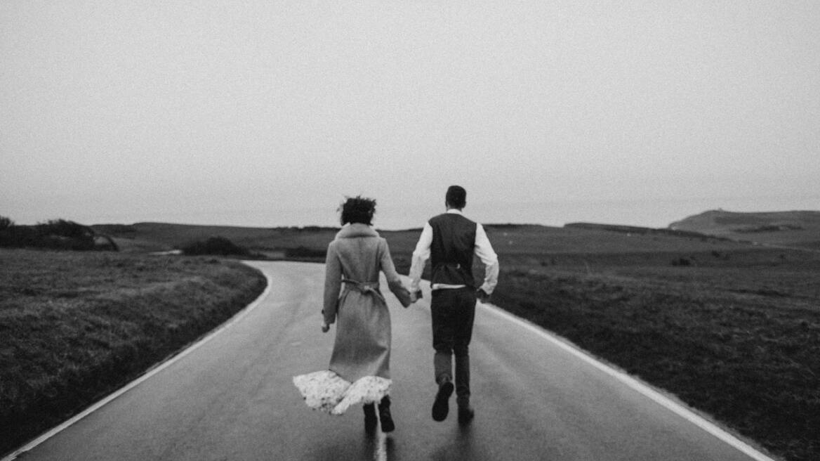 Τα 3 ζώδια που ευνοούνται στα ερωτικά τον Φεβρουάριο