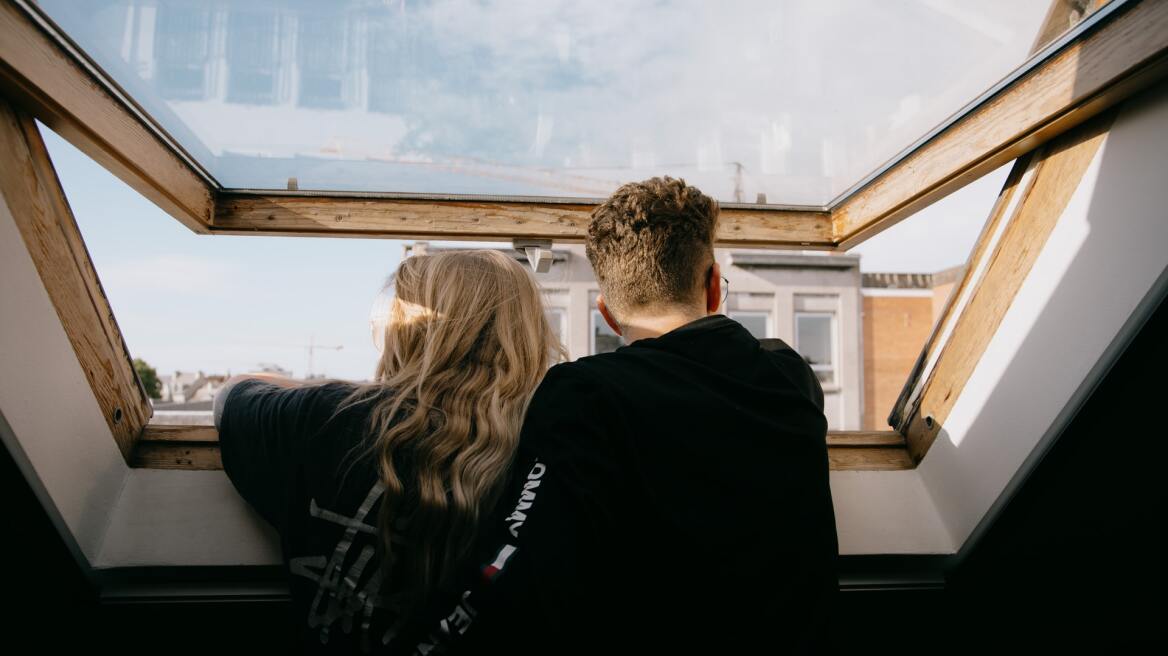 5 «κρυφά» σημάδια που δείχνουν πως ο άνθρωπος που αγαπάτε προσπαθεί να σας χειραγωγήσει