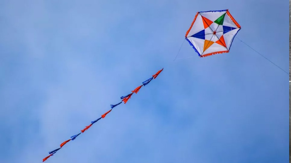 Πότε πέφτει η Καθαρά Δευτέρα και το Πάσχα 2022 – Πότε κάθονται οι εργαζόμενοι – Αναλυτικά όλες οι αργίες
