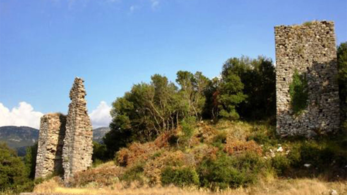 Η Εταιρεία των Ναβαραίων και η δράση της στην Ελλάδα (Β΄ μέρος)