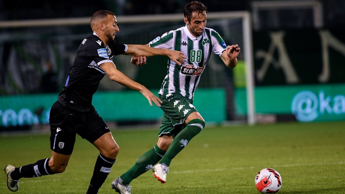 Αθλητικές τηλεοπτικές μεταδόσεις - Τι θα δούμε σήμερα Κυριακή