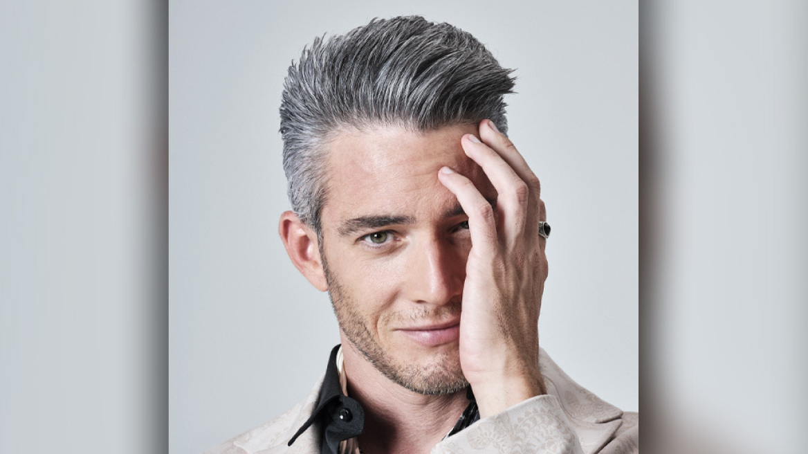 Tο «Night Out» κάνει πρεμιέρα την Πέμπτη στο MEGA