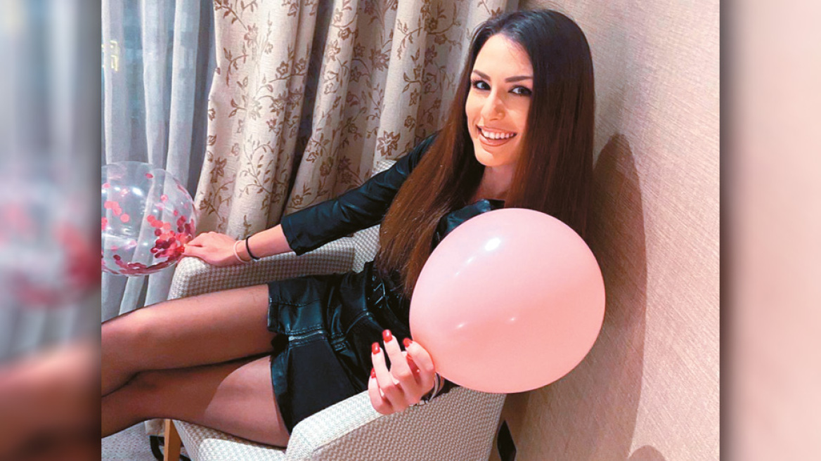 Υπόθεση Μπίκα - Το πόρισμα της εισαγγελέως: Τι πραγματικά συνέβη στη σουίτα 401 