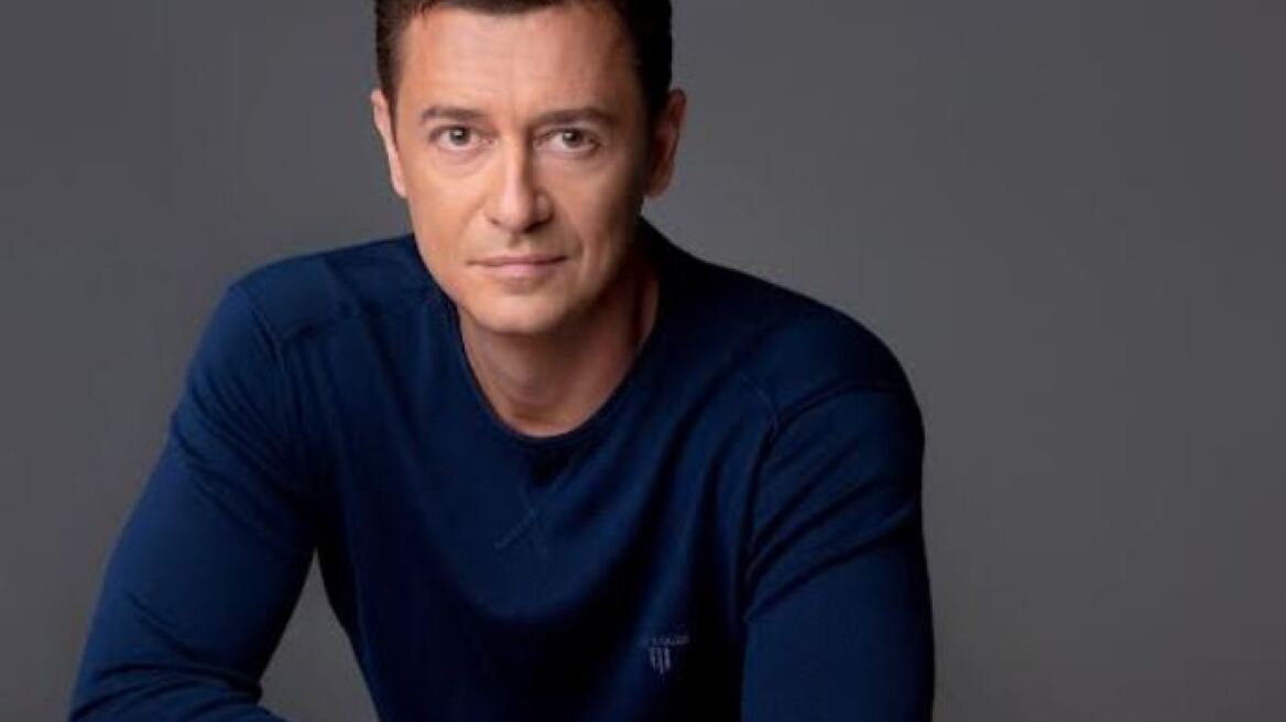  Ο φακός της «Αυτοψίας» εστιάζει στη νευρική ανορεξία