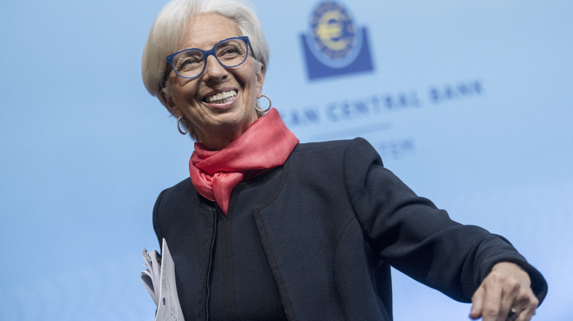 ΕΦΚ στα καύσιμα: «Διαστρεβλώσατε μέχρι και τις δηλώσεις Λαγκάρντ», απαντά το ΥΠΟΙΚ στον ΣΥΡΙΖΑ