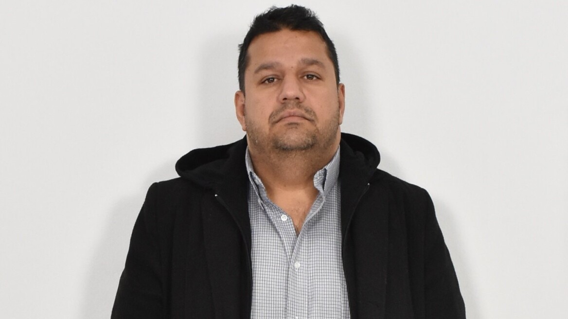 Αυτός είναι ο 42χρονος που συνελήφθη για κλοπές και απάτες στον Πειραιά