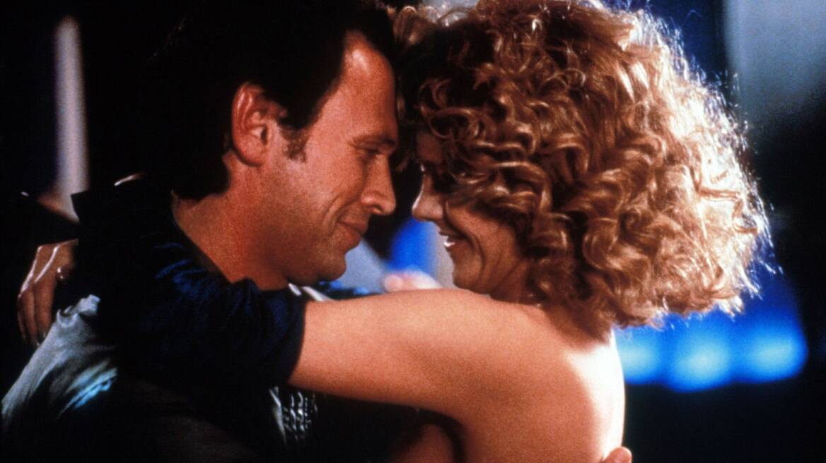 Τα 3 ζώδια που γίνονται οι καλύτεροι σύντροφοι