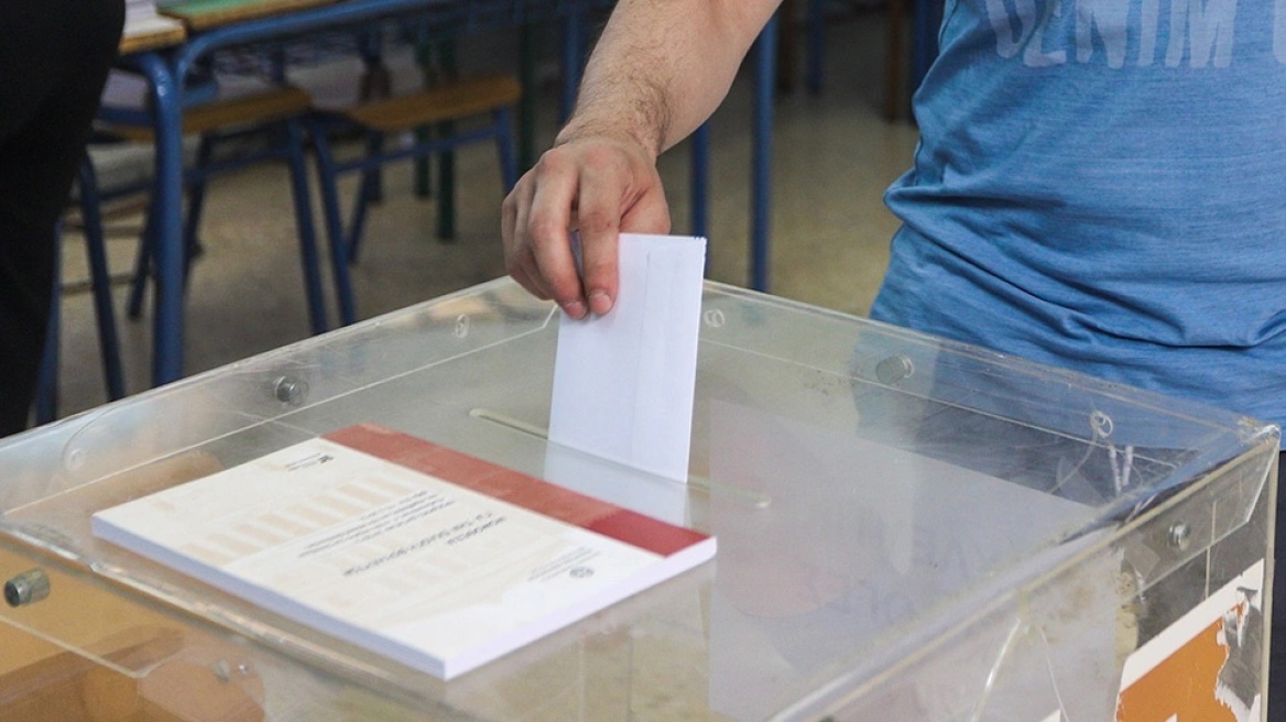 Tι πρέπει να προσέχετε όταν διαβάζετε τις δημοσκοπήσεις