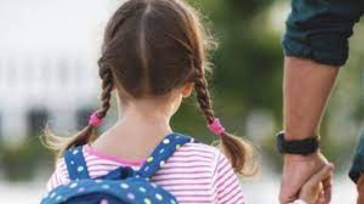 Κορωνοϊός - Παπαευαγγέλου: Τα 2 στα 10 παιδιά που εμφάνισαν MIS-C χρειάστηκε να εισαχθούν σε ΜΕΘ