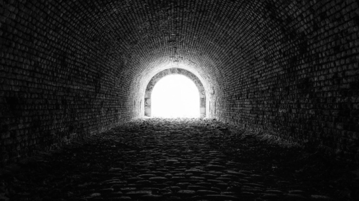 Επιστήμονας ισχυρίζεται ότι η μετά θάνατον ζωή είναι αδύνατη