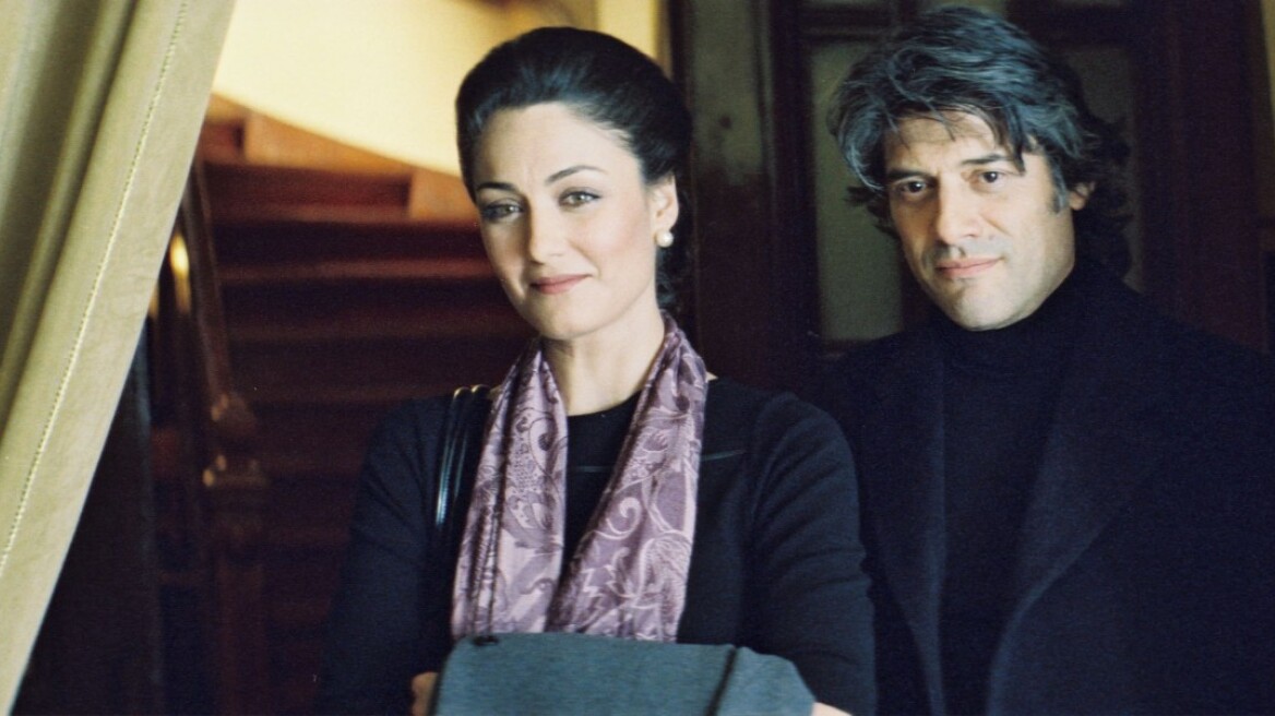 Κινηματογραφικό τριήμερο στον Alpha για όλη την οικογένεια