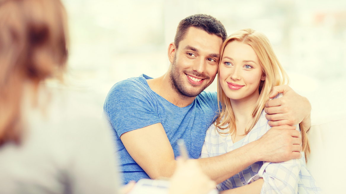 Γονιμότητα: Απόκτηση παιδιών μετά από καρκίνο μαστού – Όλες οι επιλογές