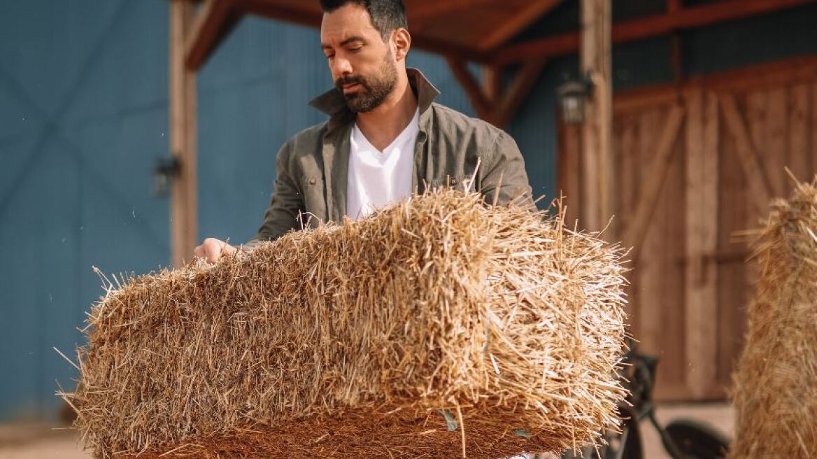 «Φάρμα»: Μία ασυλία, μία μαύρη πέτρα, δύο μονομάχοι κι ένας αγώνας θα φέρουν τα πάνω-κάτω