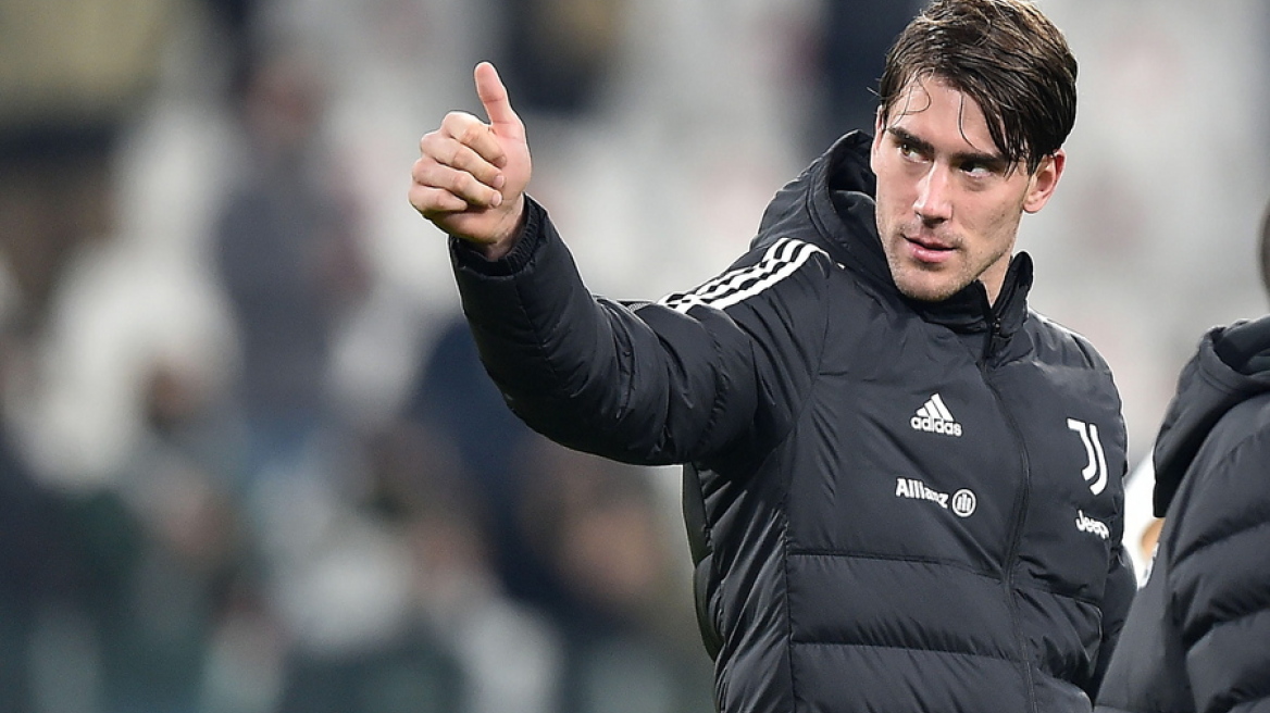 Ο Βλάχοβιτς κινδυνεύει ακόμη και με ποινή φυλάκισης γιατί «έσπασε» την καραντίνα