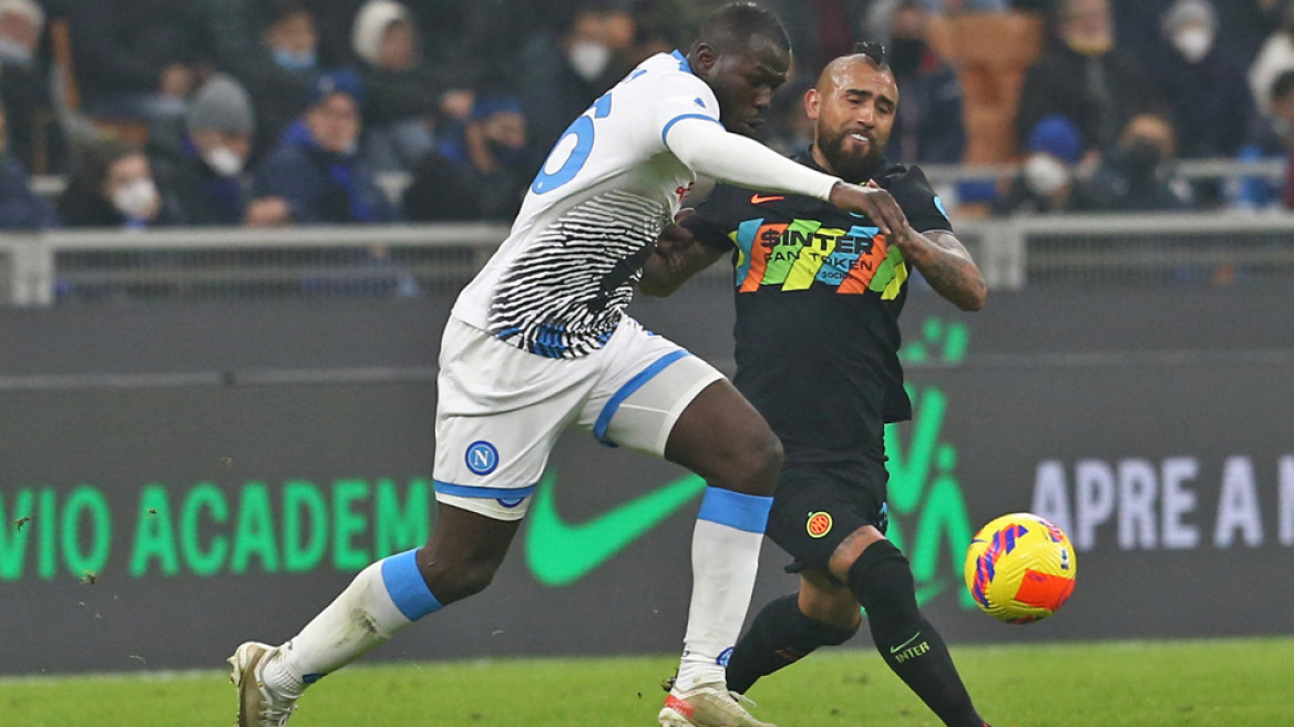 Αθλητικές τηλεοπτικές μεταδόσεις: Δείτε το πρόγραμμα του Σαββάτου