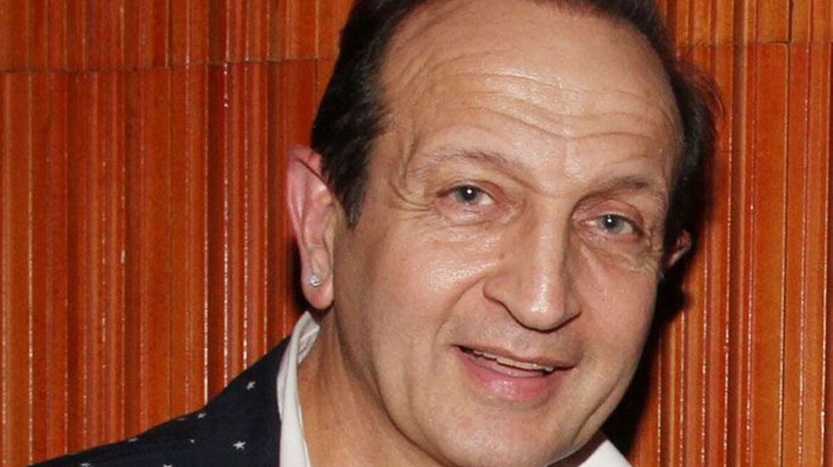 Σπύρος Μπιμπίλας για Ρουβά: «Με τη στάση του είναι σαν να στέκεται στο πλάι αυτού που καταγγέλλεται»